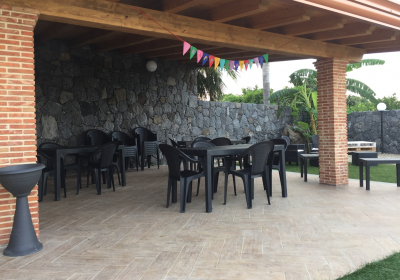 Casa Vacanze Villa Appartameti In Villa Con Piscina